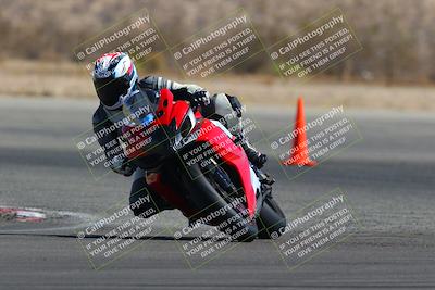 media/Sep-26-2022-Lets Ride (Mon) [[7c04669f78]]/B and C Groups/session 3 Skid Pad/